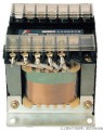 照明行灯变压器JBK4/JBK3-40VA~2500VA/110V