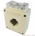 电流互感器型号LMK1/BH-0.66/50 250~1000/5