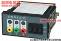 户内高压带电显示器(带验电)DXN8-Q(T)