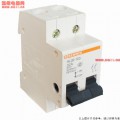 小型隔离开关HL32-100/2P