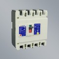 剩余电流动作断路器TM1LE-100/4300(CM1LE)（M）